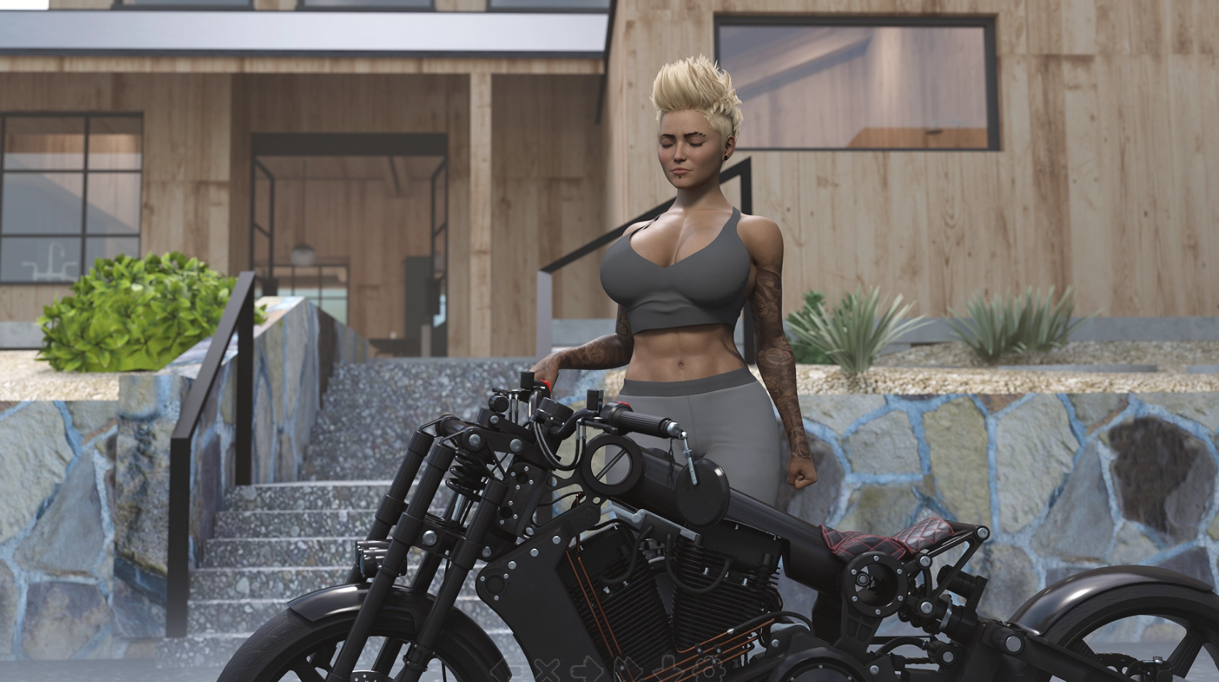 Screenshot 16